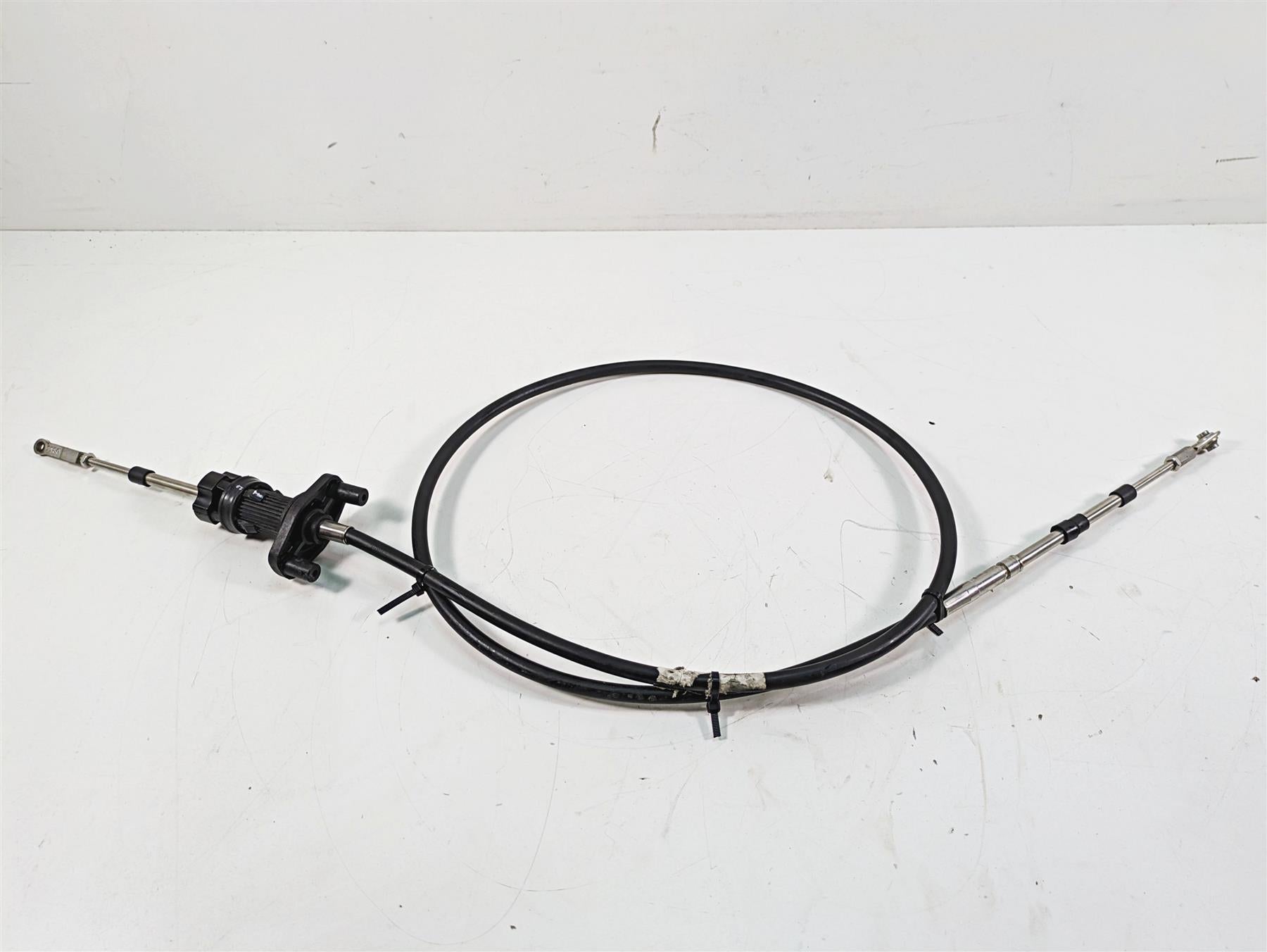 2016 Sea-Doo Spark 900 Steering Cable 277001790 277002065 {{ shop.shopifyCountryName }} - Mototech271