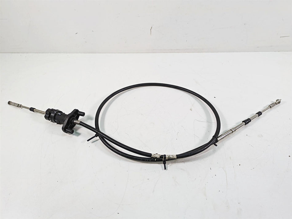 2016 Sea-Doo Spark 900 Steering Cable 277001790 277002065 {{ shop.shopifyCountryName }} - Mototech271