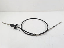 Load image into Gallery viewer, 2016 Sea-Doo Spark 900 Steering Cable 277001790 277002065 | Mototech271
