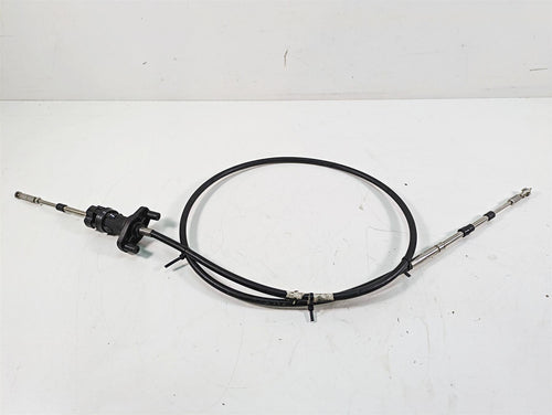 2016 Sea-Doo Spark 900 Steering Cable 277001790 277002065 | Mototech271
