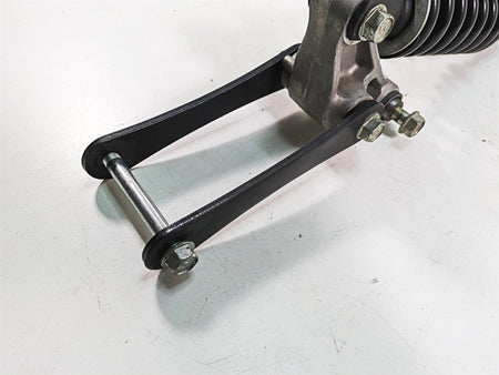2016 Kawasaki Ninja EX300 Rear Suspension Shock Damper 45014-0438-37S {{ shop.shopifyCountryName }} - Mototech271