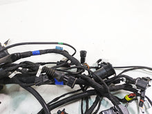 Load image into Gallery viewer, 2020 Ducati Scrambler 1100 Sport Pro Wiring Harness Loom -No Cuts 5101F841E | Mototech271
