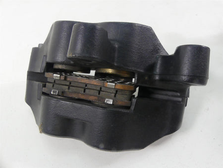 2020 Indian Roadmaster Nice Front Brake Caliper Pads Set 1912390 1912391 {{ shop.shopifyCountryName }} - Mototech271