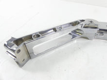 Load image into Gallery viewer, 2014 Harley Touring FLHX Street Glide Right Rear Saddlebag Support 90200502 | Mototech271
