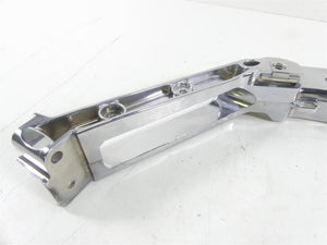 2014 Harley Touring FLHX Street Glide Right Rear Saddlebag Support 90200502 | Mototech271
