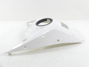 2015 KTM 1190 Adventure R Fuel Gas Petrol Tank Mid Cover Fairing 60308030000 | Mototech271