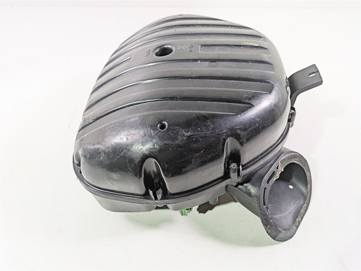 2006 Suzuki GSXR1000 K6 Air Box Cleaner Breather Filter 13700-41G00 {{ shop.shopifyCountryName }} - Mototech271