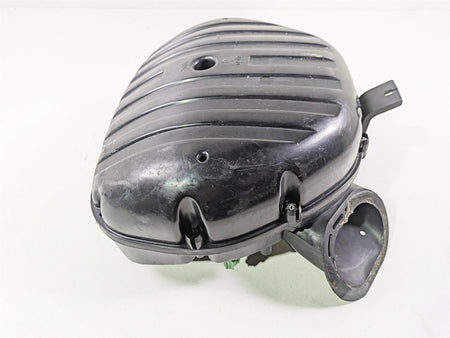 2006 Suzuki GSXR1000 K6 Air Box Cleaner Breather Filter 13700-41G00 {{ shop.shopifyCountryName }} - Mototech271