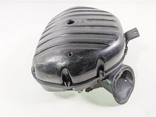 Load image into Gallery viewer, 2006 Suzuki GSXR1000 K6 Air Box Cleaner Breather Filter 13700-41G00
