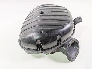 2006 Suzuki GSXR1000 K6 Air Box Cleaner Breather Filter 13700-41G00