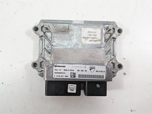 2020 Ducati Hypermotard 950 SP Cdi Ecu Ecm Engine Control Module 28642331A