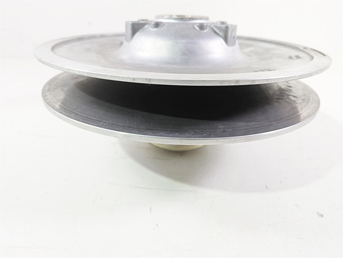 2023 Kawasaki Teryx KRX KRF 1000 C Secondary Driven Clutch 49094-0107 {{ shop.shopifyCountryName }} - Mototech271