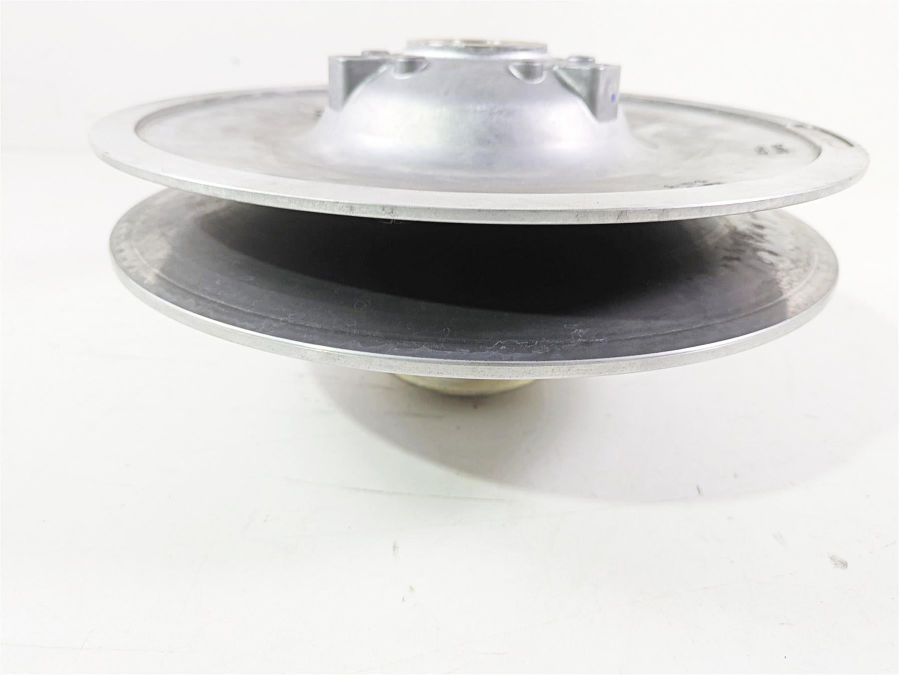 2023 Kawasaki Teryx KRX KRF 1000 C Secondary Driven Clutch 49094-0107 {{ shop.shopifyCountryName }} - Mototech271