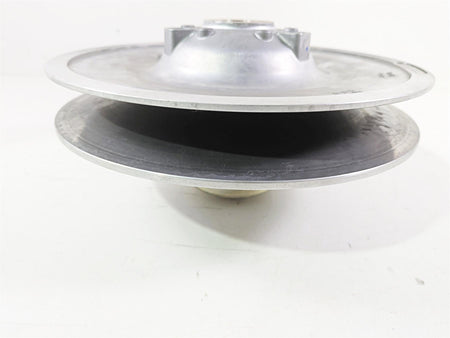 2023 Kawasaki Teryx KRX KRF 1000 C Secondary Driven Clutch 49094-0107 {{ shop.shopifyCountryName }} - Mototech271