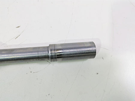 2019 BMW G310GS K02 Straight Front Wheel Axle Spindle 36318554141 {{ shop.shopifyCountryName }} - Mototech271