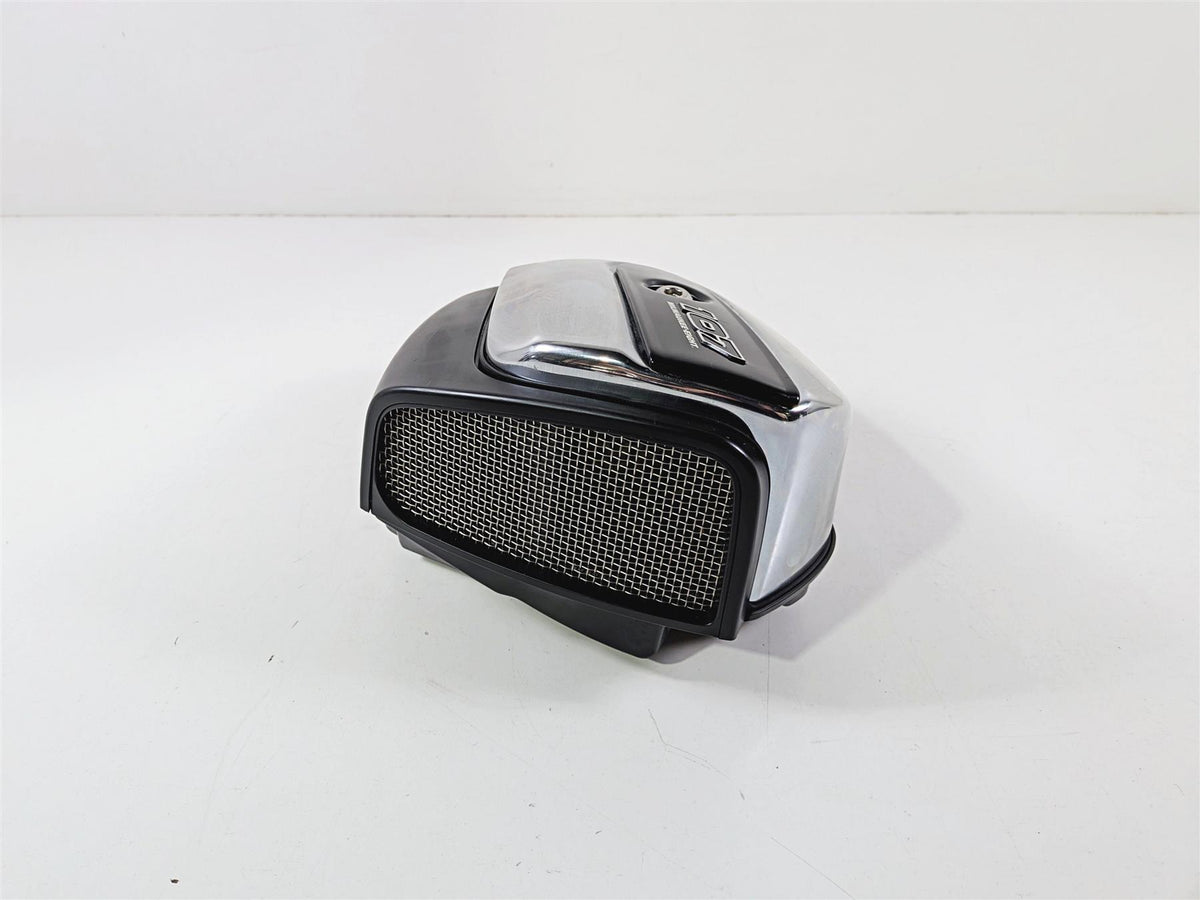 2018 Harley Touring FLHTCU Electra Glide Air Cleaner Breather Filter 107 29000216-Mototech271