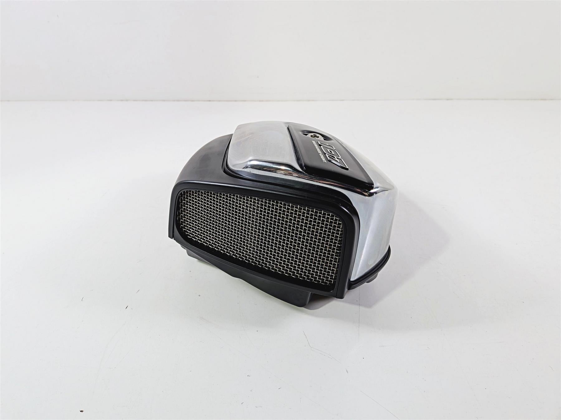 2018 Harley Touring FLHTCU Electra Glide Air Cleaner Breather Filter 107 29000216-Mototech271