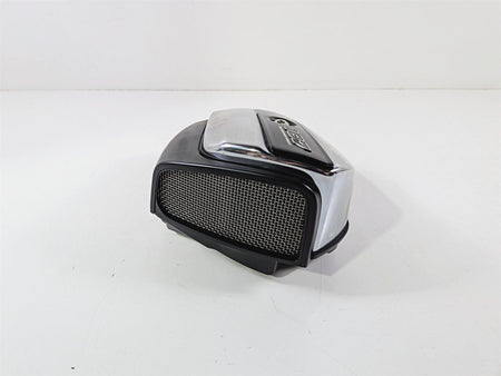 2018 Harley Touring FLHTCU Electra Glide Air Cleaner Breather Filter 107 29000216-Mototech271