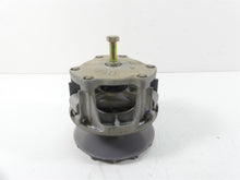 Load image into Gallery viewer, 2017 Polaris RZR 1000 S Primary Drive Clutch Assembly 5631275 1323272 | Mototech271
