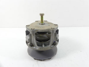 2017 Polaris RZR 1000 S Primary Drive Clutch Assembly 5631275 1323272 | Mototech271