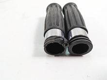 Load image into Gallery viewer, 2009 Harley Softail FLSTSB Cross Bones Right Hand Start Control Switch 71684-06
