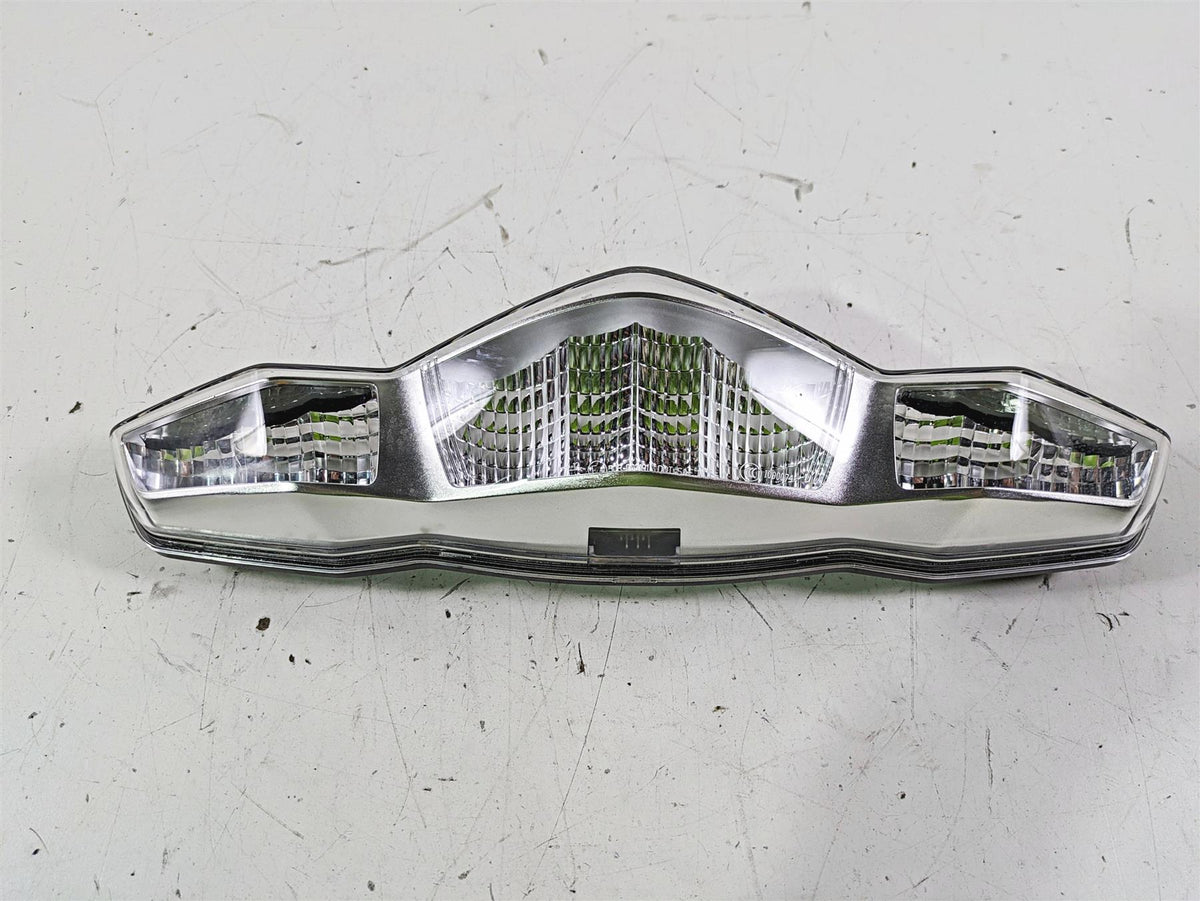 2014 BMW R1200 RT RTW K52 Taillight Tail Light Lamp 63218541629 {{ shop.shopifyCountryName }} - Mototech271