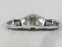 Load image into Gallery viewer, 2014 BMW R1200 RT RTW K52 Taillight Tail Light Lamp 63218541629 | Mototech271

