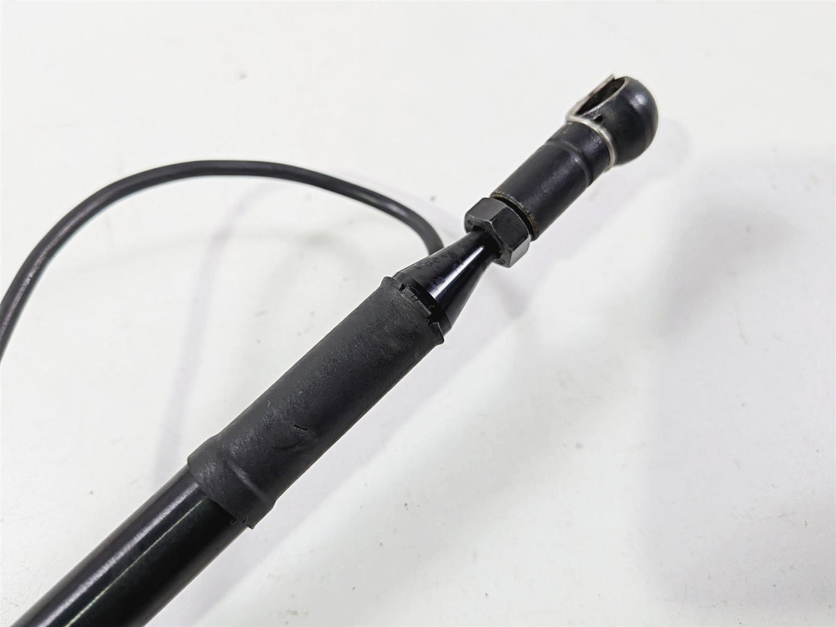 2020 Triumph Street Triple 765RS Quickshifter Quick Shifter & Shift Rod T2082984-Mototech271