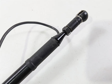 2020 Triumph Street Triple 765RS Quickshifter Quick Shifter & Shift Rod T2082984-Mototech271