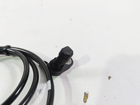 2020 Suzuki V-Strom 1050 XT Front Abs Brake Wheel Speed Sensor 55710-06L00 {{ shop.shopifyCountryName }} - Mototech271