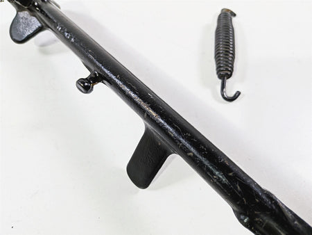 2011 Harley VRSCDX Night Rod Kickstand Side Kick Stand 49733-07BK {{ shop.shopifyCountryName }} - Mototech271