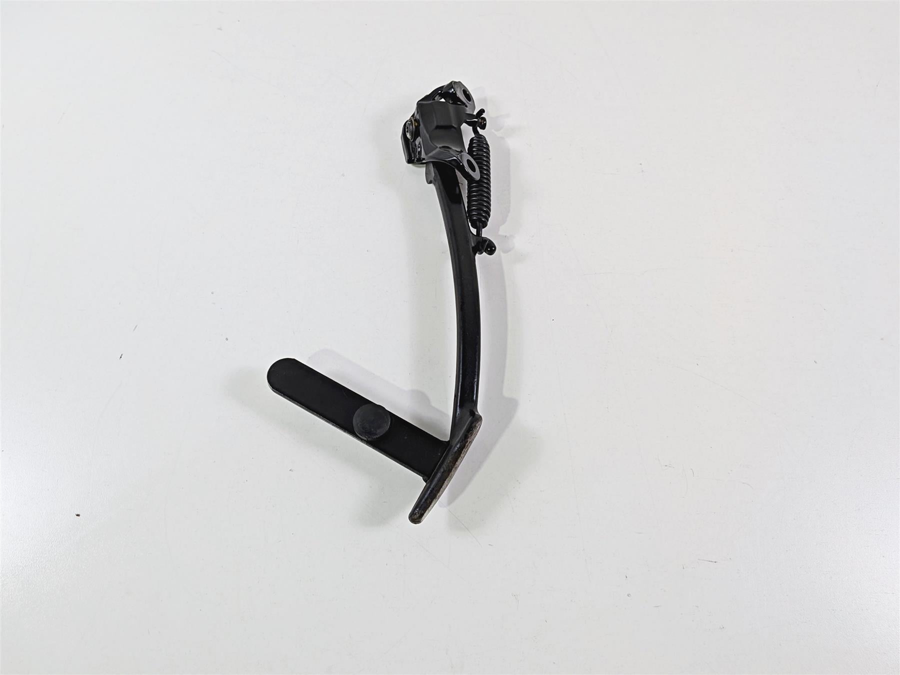 2022 Harley Softail FXLRST Low Rider Side Kickstand Kick Stand 50000233 {{ shop.shopifyCountryName }} - Mototech271