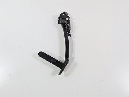 2022 Harley Softail FXLRST Low Rider Side Kickstand Kick Stand 50000233 {{ shop.shopifyCountryName }} - Mototech271