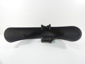 2015 Victory Cross Country 8 Ball Front Fender Fat Katz Philly 23" Wrap F-105-V
