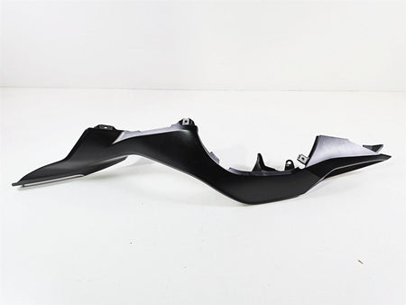 2016 Mv Agusta F3 800 RR Black Right Tail Cover Fairing Cowl -Read 80C0C0532-Mototech271