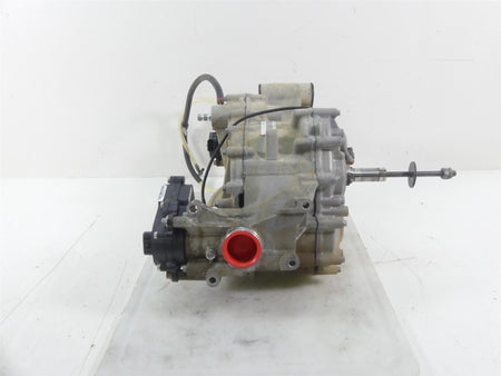 2020 Can-Am Commander 1000R XT Transmission Gear box 718miles 420686653 {{ shop.shopifyCountryName }} - Mototech271