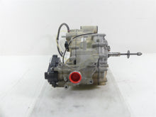 Load image into Gallery viewer, 2020 Can-Am Commander 1000R XT Transmission Gear box 718miles 420686653
