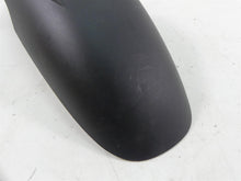 Load image into Gallery viewer, 2011 BMW R1200GS K255 Adv Front Lower Fender Mud Guard Tire Hugger 46617667681 | Mototech271
