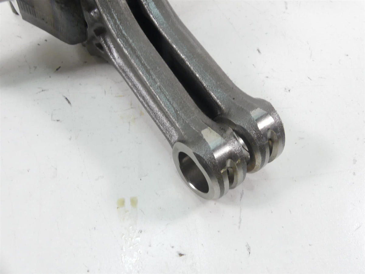2015 KTM 1290R Super Duke Crankshaft Crank Shaft Flywheel 61330018000 {{ shop.shopifyCountryName }} - Mototech271