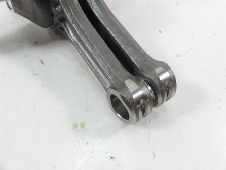 2015 KTM 1290R Super Duke Crankshaft Crank Shaft Flywheel 61330018000 {{ shop.shopifyCountryName }} - Mototech271