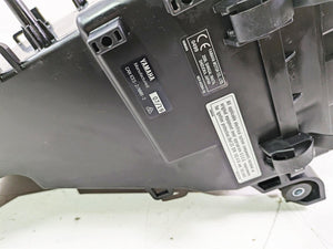 2020 Yamaha Waverunner VX1050 Deluxe Air Filter Box Cleaner Set 6EY-14410-01-00 | Mototech271