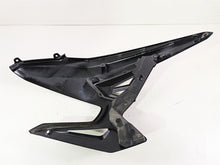 Load image into Gallery viewer, 2020 Suzuki V-Strom 1050 XT Left Front Main Side Cover Fairing -Read 94430-06L00
