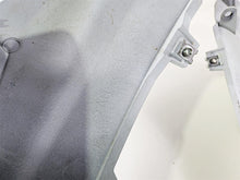 Load image into Gallery viewer, 2024 Suzuki GSXR600 Oem Air Intake Ram Cover Fairing Set 94672-14J01 94682-14J01
