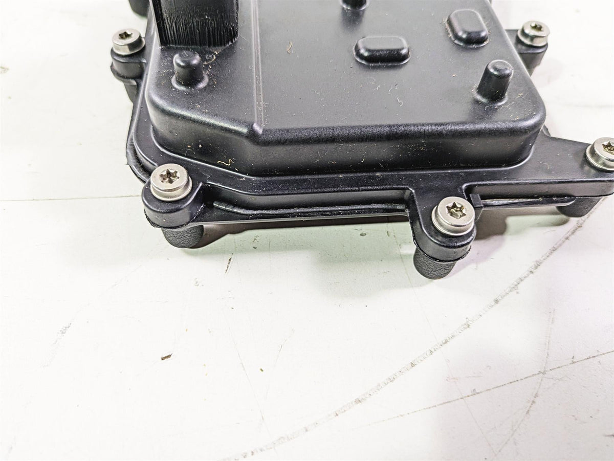 2023 Can Am Maverick X3 XMR Turbo RR Front Drive Differential Module 710008842 {{ shop.shopifyCountryName }} - Mototech271
