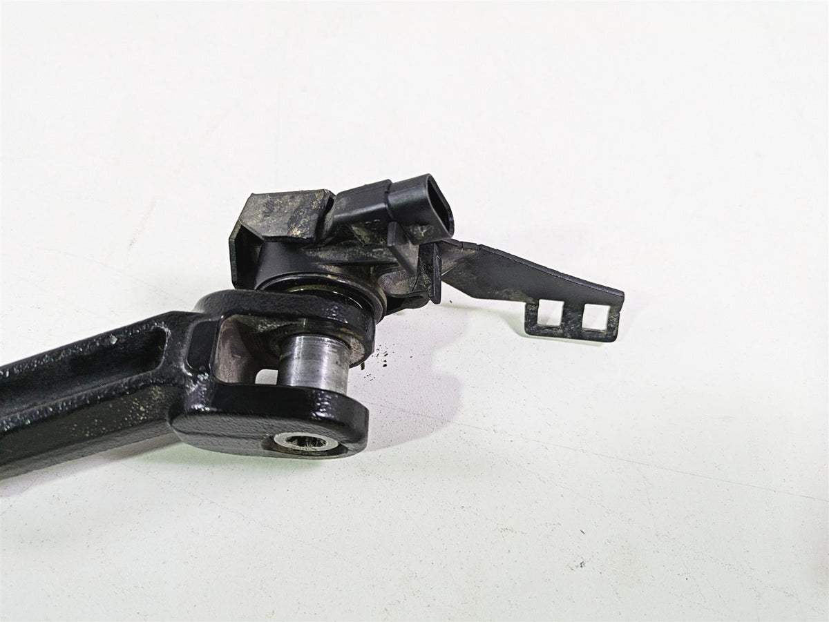 2017 BMW R1200 GS K50 Side Kickstand Kick Stand Esa 46538526525 {{ shop.shopifyCountryName }} - Mototech271