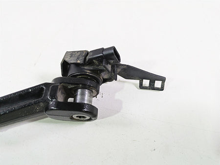 2017 BMW R1200 GS K50 Side Kickstand Kick Stand Esa 46538526525 {{ shop.shopifyCountryName }} - Mototech271