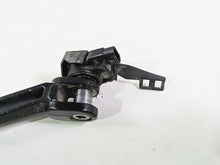 Load image into Gallery viewer, 2017 BMW R1200 GS K50 Side Kickstand Kick Stand Esa 46538526525
