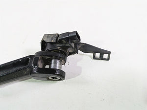 2017 BMW R1200 GS K50 Side Kickstand Kick Stand Esa 46538526525