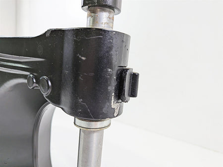 2016 KTM 1290 Super Adventure Swingarm Swing Arm & Axle 6040403004433 {{ shop.shopifyCountryName }} - Mototech271