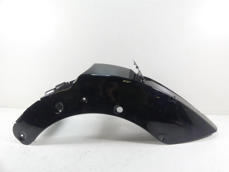 2012 Victory Cross Country Rear Fender Tire Hugger Mud Guard - Read 1016644 {{ shop.shopifyCountryName }} - Mototech271